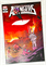 Avengers #36 39312