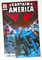 Captain America #8 39314