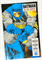 Batman: Dark Knight Returns #2 39315