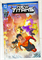 New Titans #33 39316