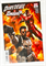 Daredevil & Punisher: The Devils Trigger #5 39317