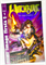 Image Firsts – Witchblade #1 39319