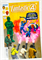 Fantastic Four: First Foes 39320