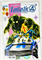 Fantastic Four: First Foes 39321