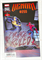 Venom #255 39322