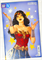 Wonder Woman #31 39323