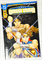 Wonder Woman #31 39324