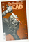Walking Dead Deluxe #133 39325
