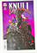 Knull #3 39326