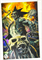 Lobo #1 39328