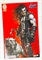 Lobo #1 39329