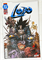 Lobo #1 39330