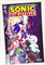 Sonic The Hedgehog #85 39331