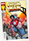 Iron Man #4 39333