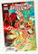 Amazing Spider-Man #24 39335