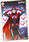 Batwoman #1 39336