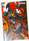 Batwoman #1 39337
