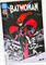 Batwoman #1 39338