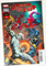 Amazing Spider-Man #25 39340