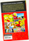 Simpsons Comics: Colossal Compendium (TPB – Vol. 01) 39343