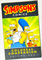 Simpsons Comics: Colossal Compendium (TPB – Vol. 01) 39343