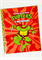 Teenage Mutant Ninja Turtles: I Am Raphael (Little Golden Book | HC) 39344