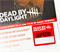 Dead By Daylight: Hillbilly #1 39350