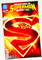 Adventures Of Superman Book Of El #7 39351
