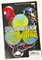 Amazing Spider-Man/Venom: Death Spiral 39352