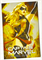 Captain Marvel: Dark Past #1 39358