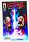 Captain Marvel: Dark Past #1 39360