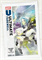 Uncanny X-Men #26 39357