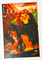 Lion King #3 39362