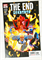 End 2099 #5 39363