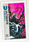 Venom #256 39365