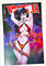 Vampirella #12 39368