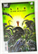 Alien: King Killer #1 39369