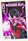 Wonder Man #1 39372