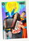 Batman/Superman: World's Finest #50 39373