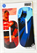 Batman/Superman: World's Finest #50 39374