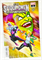 All-New Spider-Gwen: Ghost-Spider #9 39375