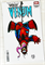 Web Of Venom 39376