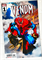 Web Of Venom 39377