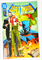 Batman #8 39380