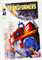 Transformers #2 39381