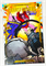 Transformers #2 39382