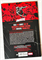 Daredevil: Back in Black (TPB – Vol. 01) 39384