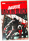 Daredevil: Back in Black (TPB – Vol. 01) 39384