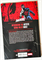 Daredevil: Dark Art (TPB – Vol. 02) 39385