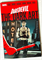 Daredevil: Dark Art (TPB – Vol. 02) 39385